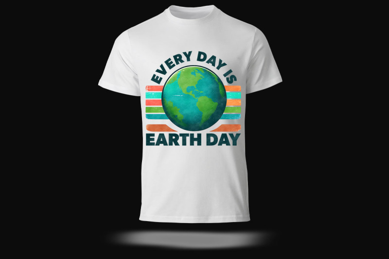 every-day-is-earth-day