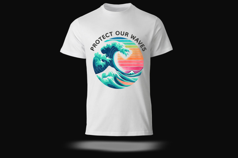 protect-our-waves