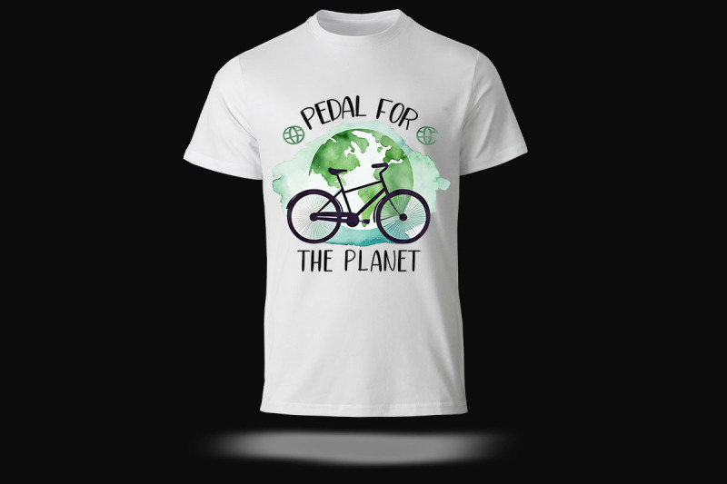 pedal-for-the-planet