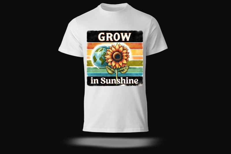 grow-in-sunshine