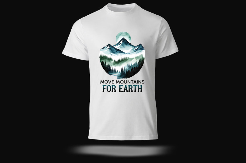 move-mountains-for-earth