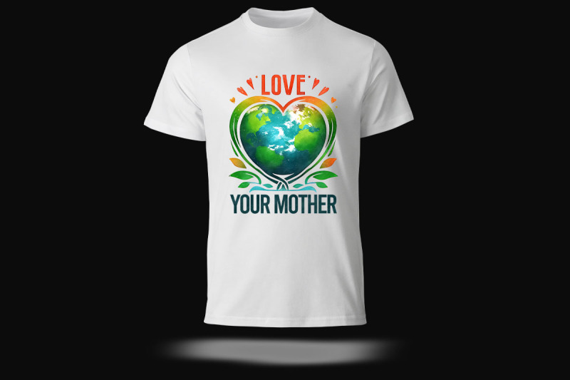 love-your-mother
