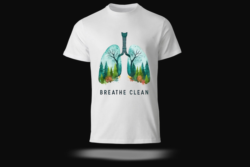 breathe-clean