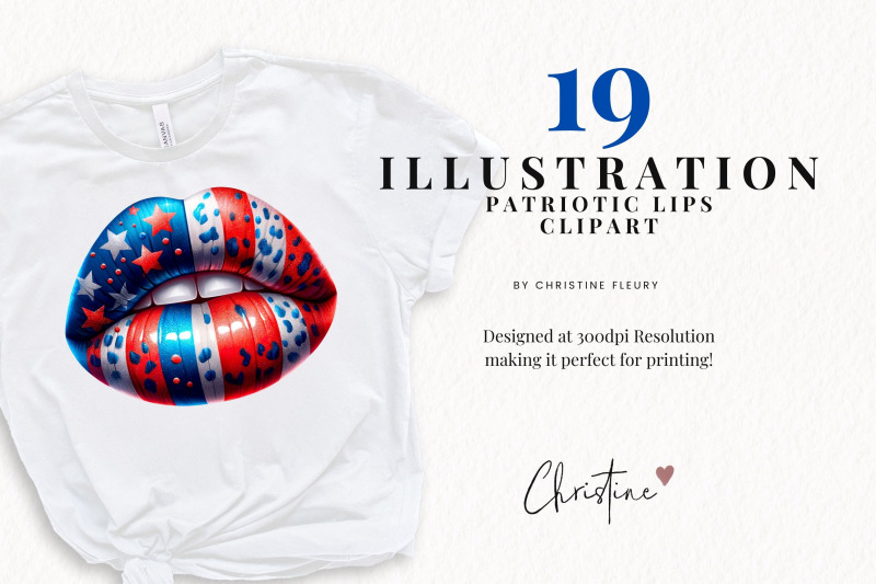 patriotic-lips-clipart-4th-of-july-png