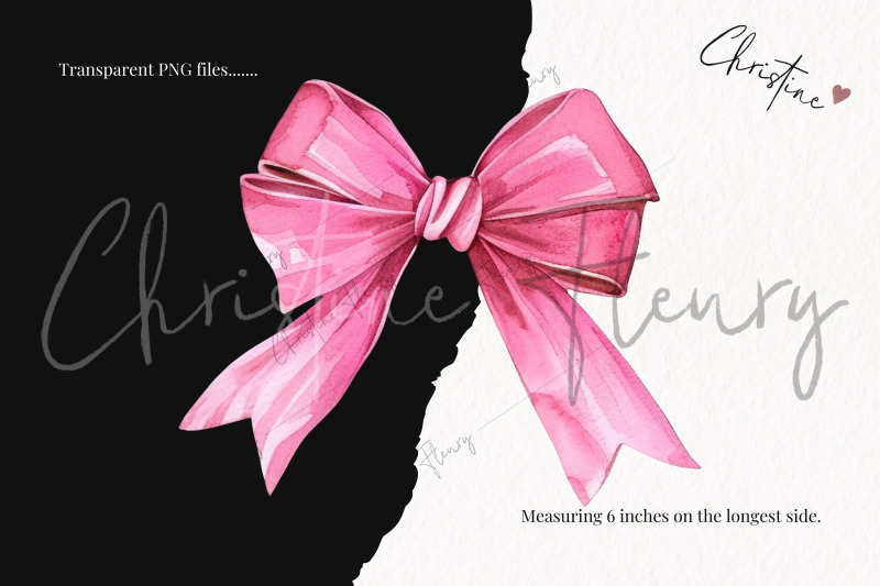 pink-coquette-bow-clipart