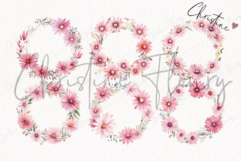 pink-floral-wreath-clipart