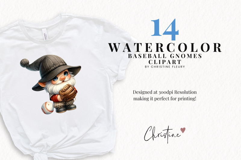 watercolor-baseball-gnomes-clipart