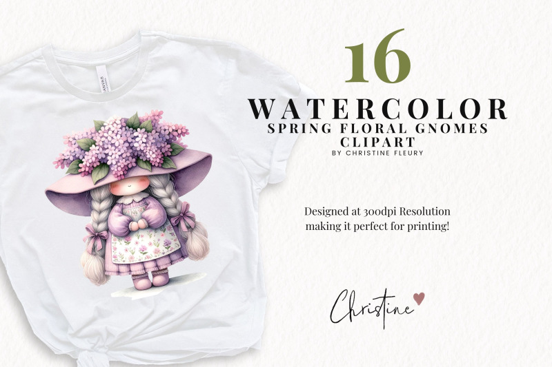 spring-flower-gnomes-clipart