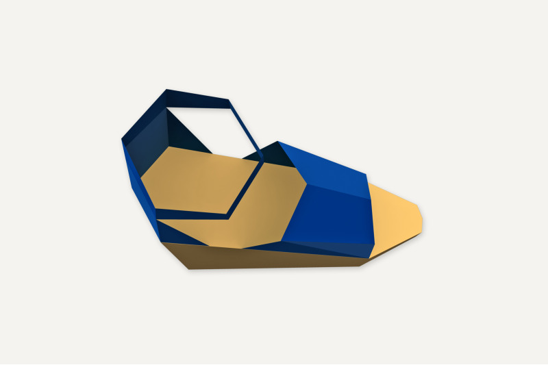 diy-wedge-heels-shoe-3d-papercraft