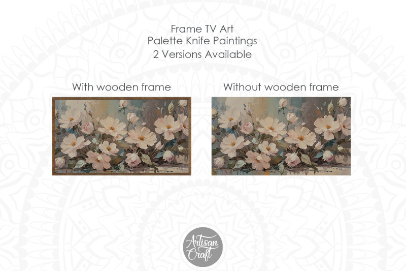 frame-tv-art-impressionist-paintings-of-flowers