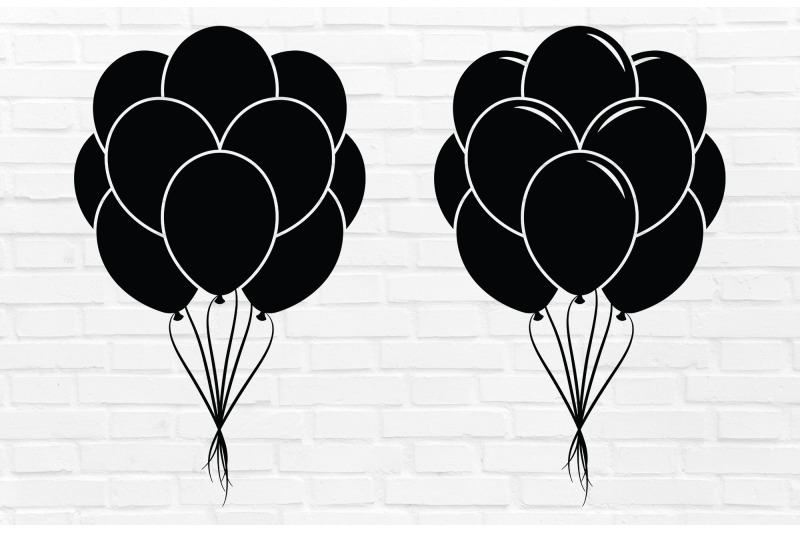 balloon-clipart-bundle-balloon-svg-balloon-png