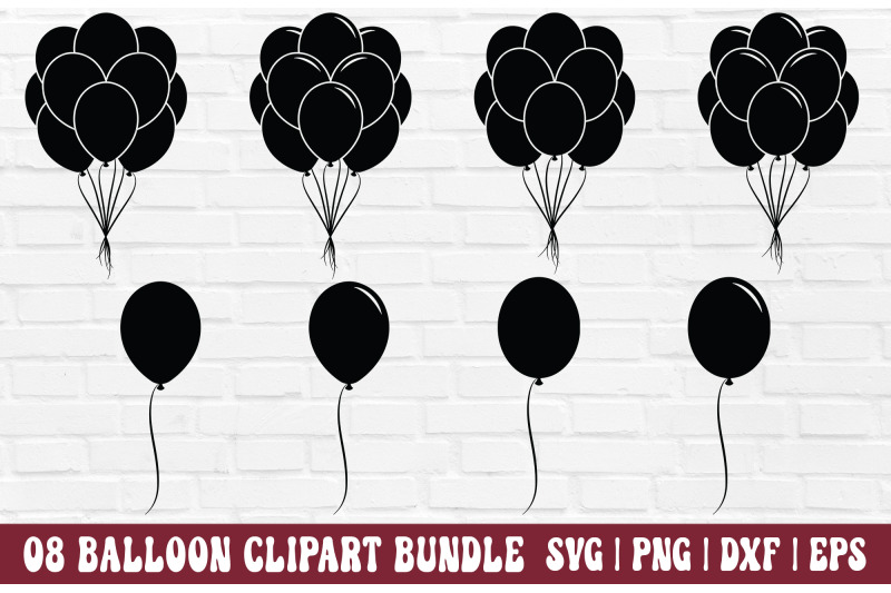 balloon-clipart-bundle-balloon-svg-balloon-png