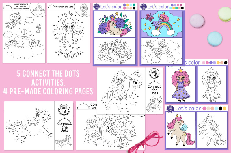unicorn-coloring-games-and-activities-for-kids