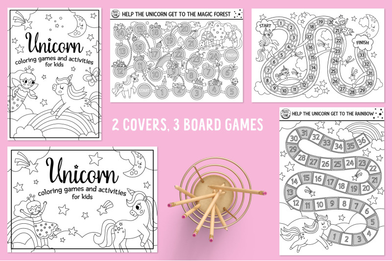 unicorn-coloring-games-and-activities-for-kids