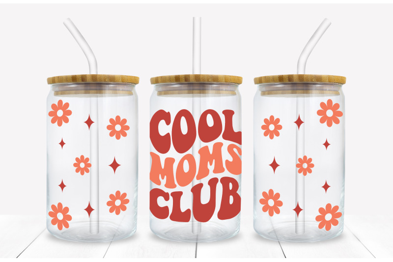 mama-glass-can-svg-bundle-mom-svg-mom-glass-can-svg-glass-can-wrap