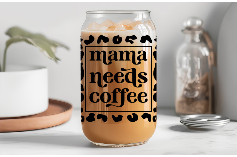 mama-glass-can-svg-bundle-mom-svg-mom-glass-can-svg-glass-can-wrap