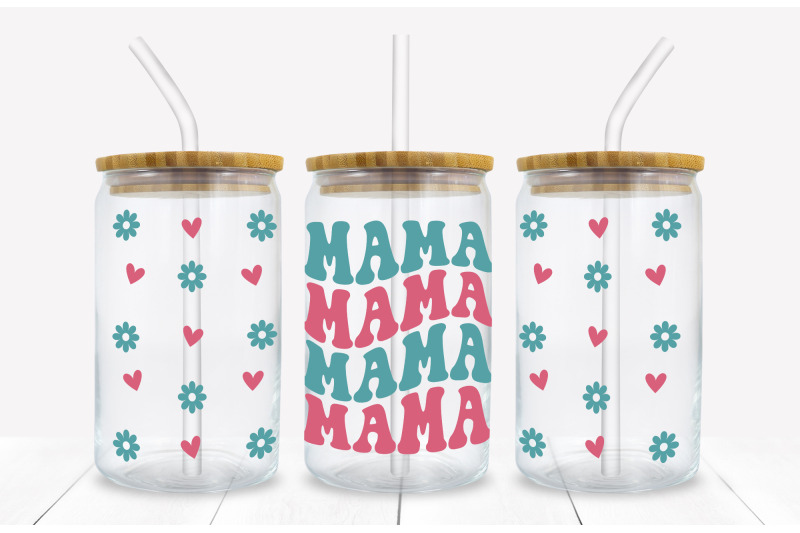 mama-glass-can-svg-bundle-mom-svg-mom-glass-can-svg-glass-can-wrap