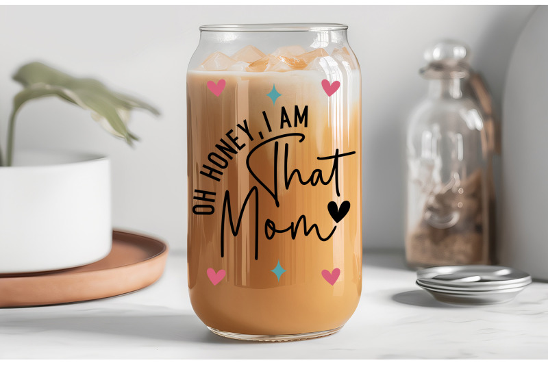 mama-glass-can-svg-bundle-mom-svg-mom-glass-can-svg-glass-can-wrap