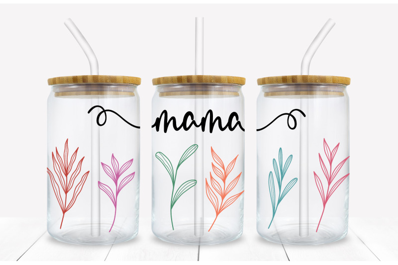 mama-glass-can-svg-bundle-mom-svg-mom-glass-can-svg-glass-can-wrap