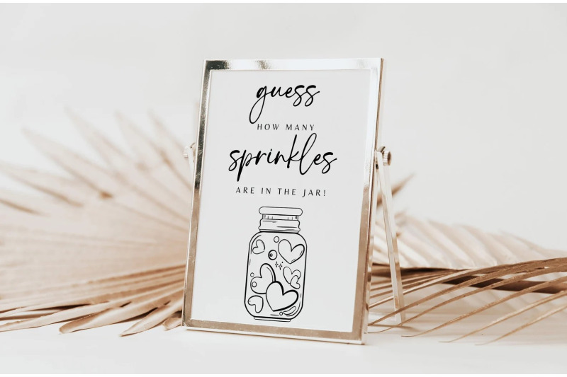 baby-sprinkle-sign-template
