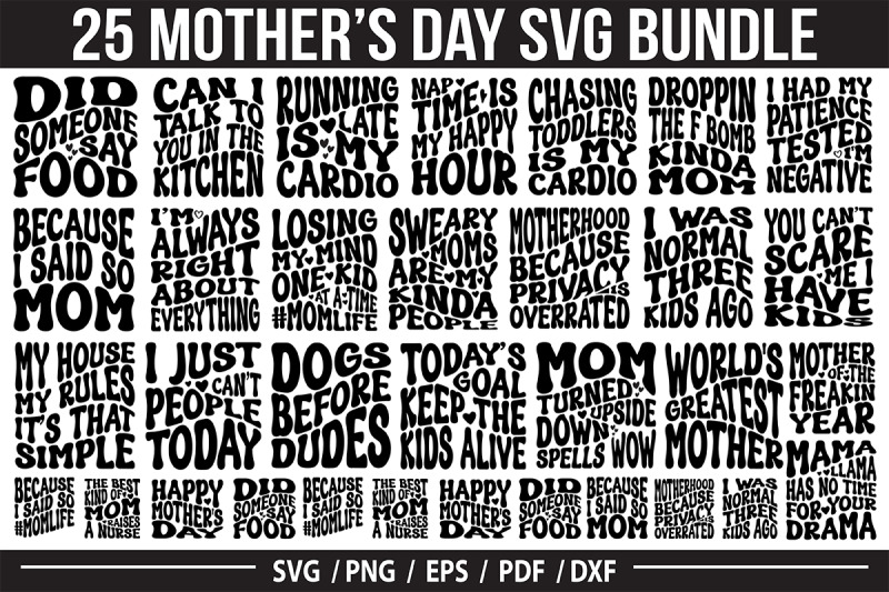 mother-039-s-day-svg-bundle-mother-039-s-day