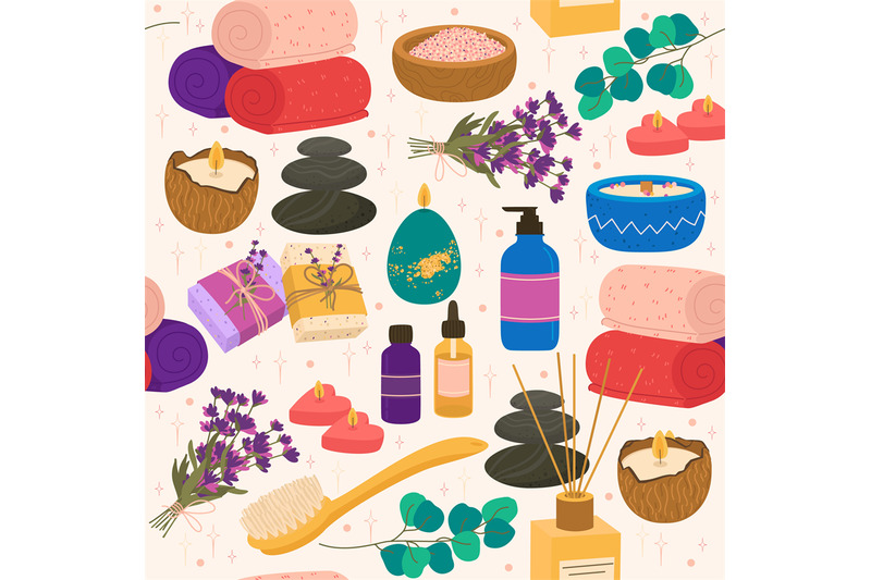 seamless-pattern-with-items-for-spa-treatments-relax-and-wellness-zon