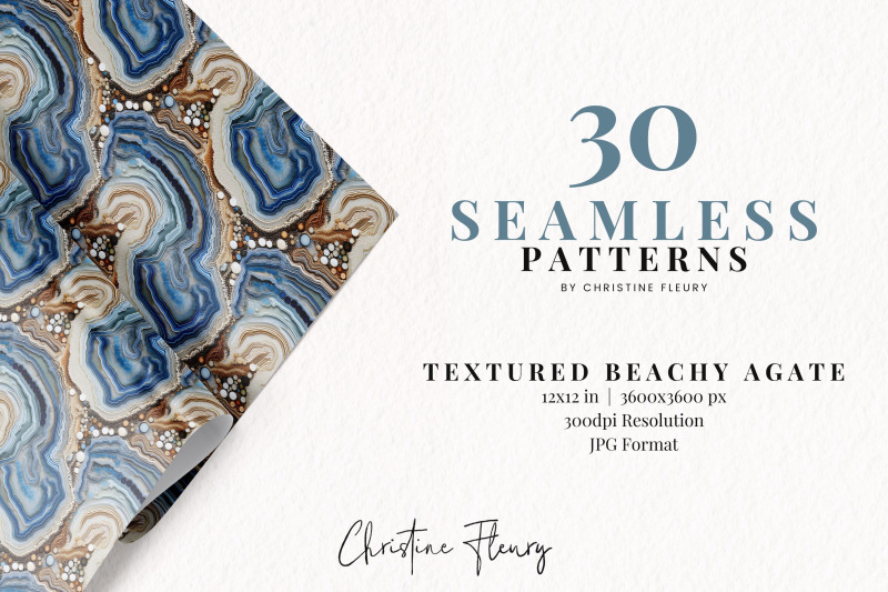 seamless-textured-beachy-agate-pattern