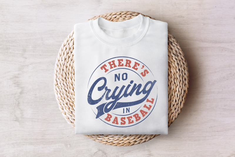 there-039-s-no-crying-in-baseball-png-retro-sublimation-clipart-baseball-mom-sports-team-spring-game-day-digital-watercolor