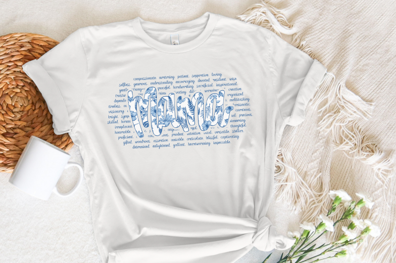 mother-word-png-best-mom-floral-blue-willow-design-mother-039-s-day-sublimation-mama-custom-png-floral-mother-gift-instant-download