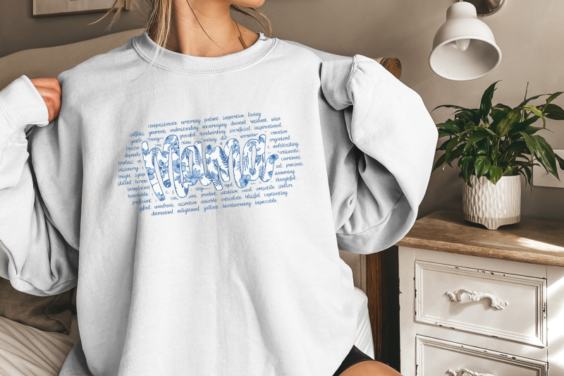 mother-word-png-best-mom-floral-blue-willow-design-mother-039-s-day-sublimation-mama-custom-png-floral-mother-gift-instant-download