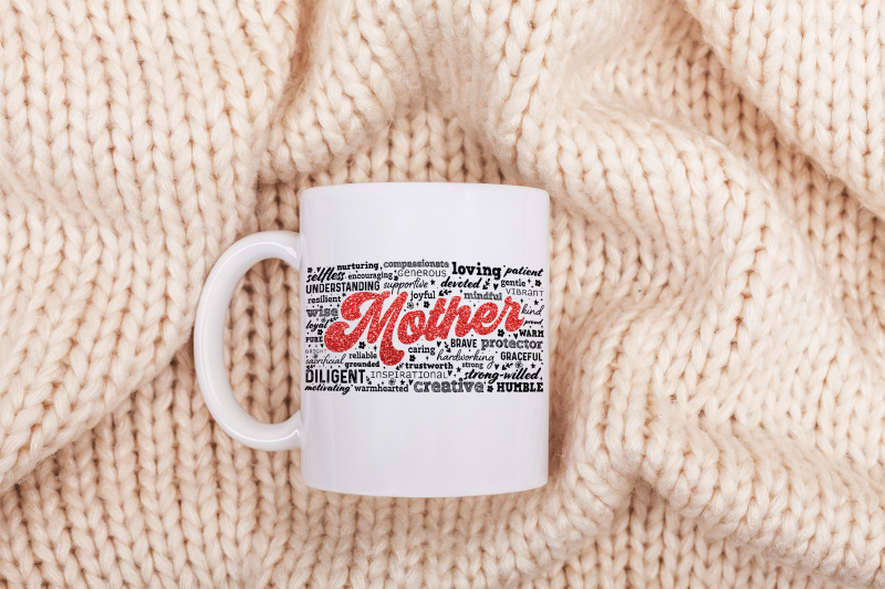 mother-word-png-sublimation-design-mama-custom-glitter-sequin-best-mom-png-mom-shirt-design-instant-download-mother-039-s-day-glitter