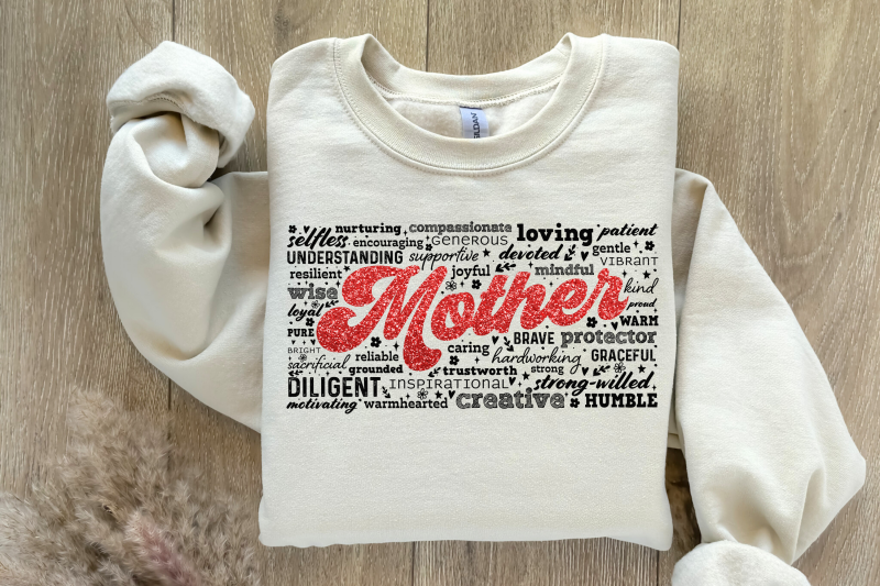 mother-word-png-sublimation-design-mama-custom-glitter-sequin-best-mom-png-mom-shirt-design-instant-download-mother-039-s-day-glitter