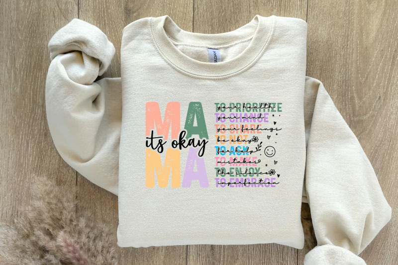 mama-it-039-s-okay-png-mental-health-awareness-clipart-inspirational-mother-039-s-day-sublimation-design-motivational-retro-png-instant-download