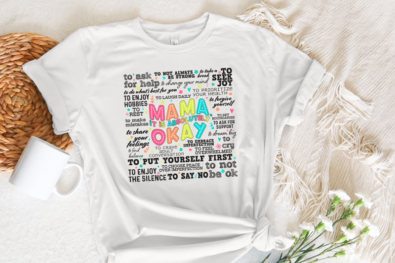 mama-it-039-s-okay-png-inspirational-mother-039-s-day-quote-mental-health-awareness-motivational-clipart-digital-watercolor-instant-download