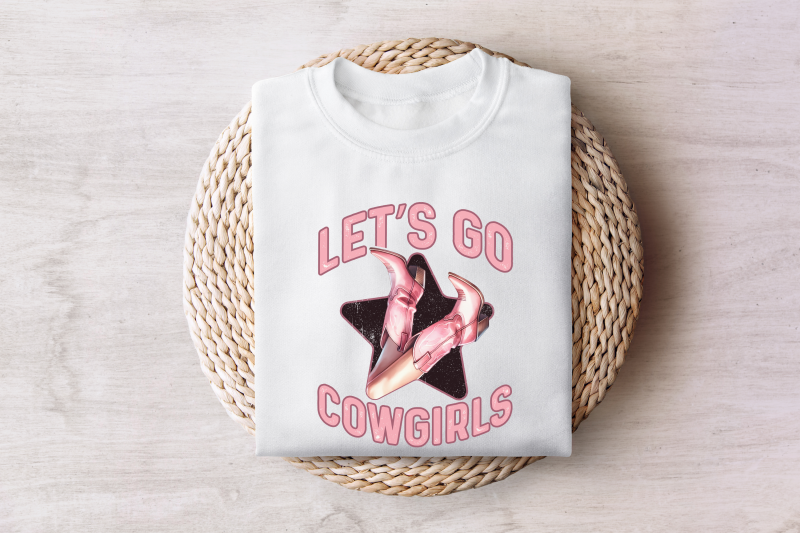 let-039-s-go-girls-cowgirl-sublimation-png-bundle-western-cowboy-boots-clipart-country-music-commercial-use-digital-download