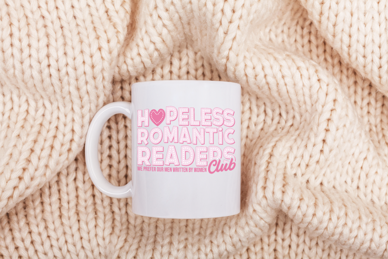 hopeless-romantic-readers-club-png-vintage-bookish-digital-clipart-mystical-romance-book-lover-gift-reading-social-club-instant-download