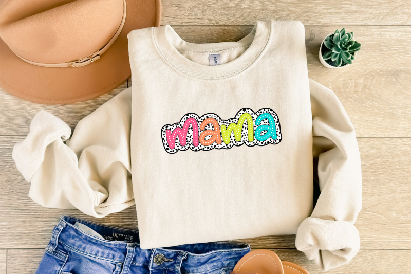 mama-dalmatian-png-bundle-mother-039-s-day-sublimation-trendy-western-png-grandma-amp-auntie-designs-retro-mama-clipart-grandma-gigi-auntie