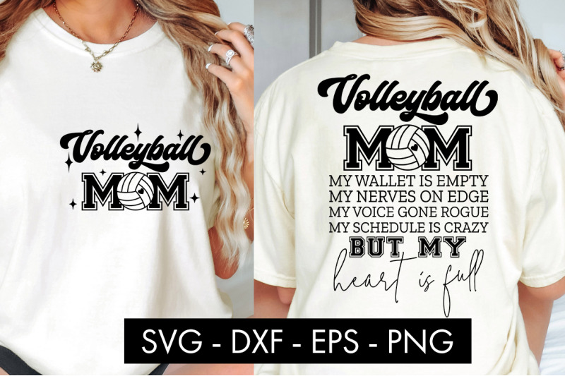 volleyball-mom-my-wallet-is-empty-svg-cut-file-png