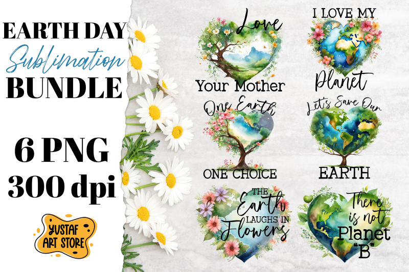 earth-day-sublimation-bundle-earth-day-quote-6-design