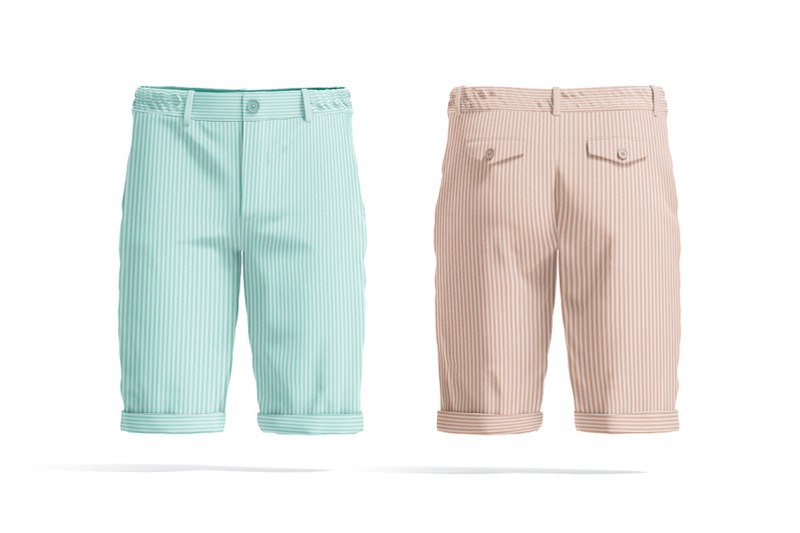 men-039-s-shorts-mockups