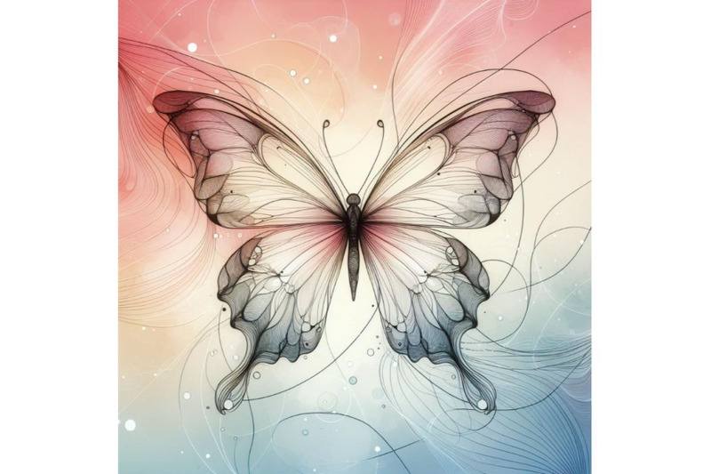 12-a-butterfly-line-art-and-paste-bundle