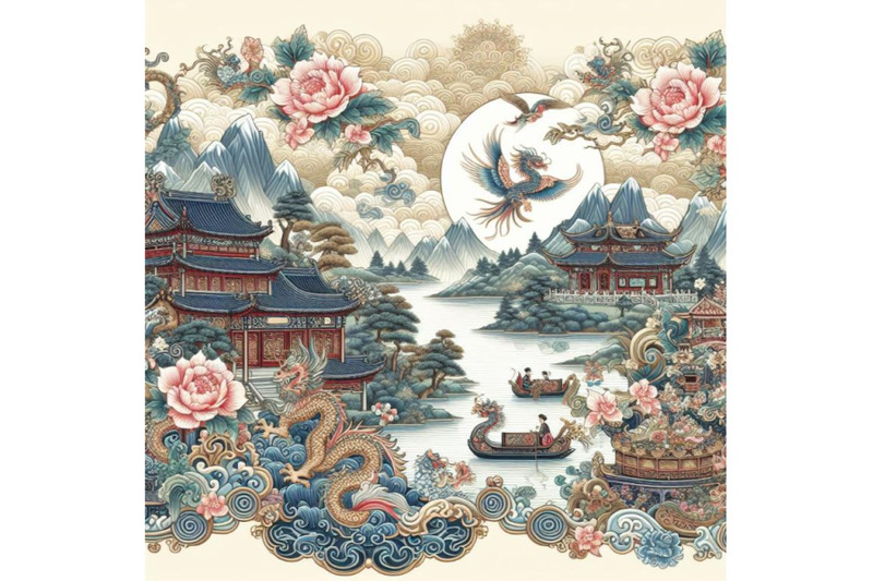 12-illustration-of-chinese-beauti-bundle