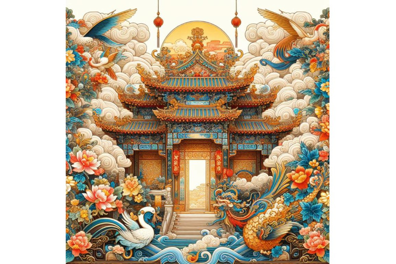 12-illustration-of-chinese-beauti-bundle
