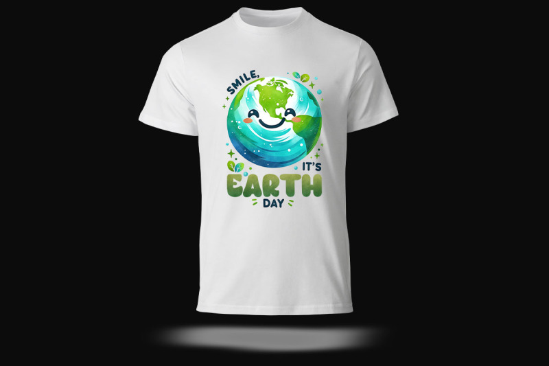 smile-it-039-s-earth-day