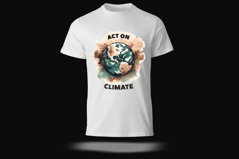 act-on-climate