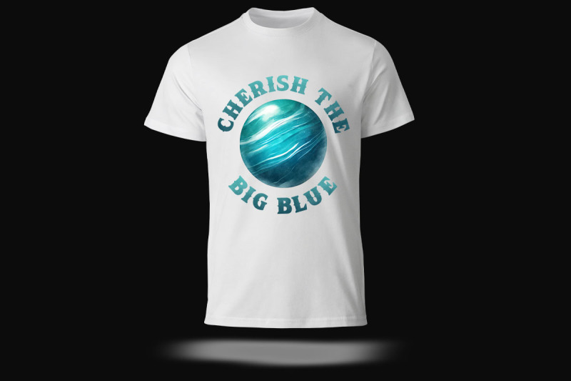 cherish-the-big-blue