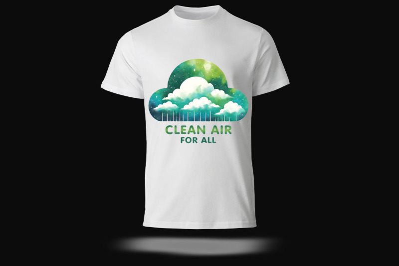 clean-air-for-all