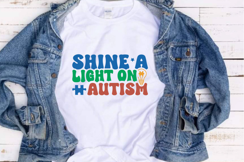 shine-a-light-on-autism-svg-autism-svg