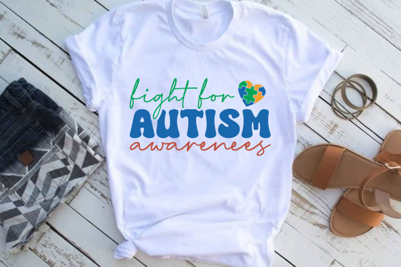 fight-for-autism-awareness-svg-autism-svg