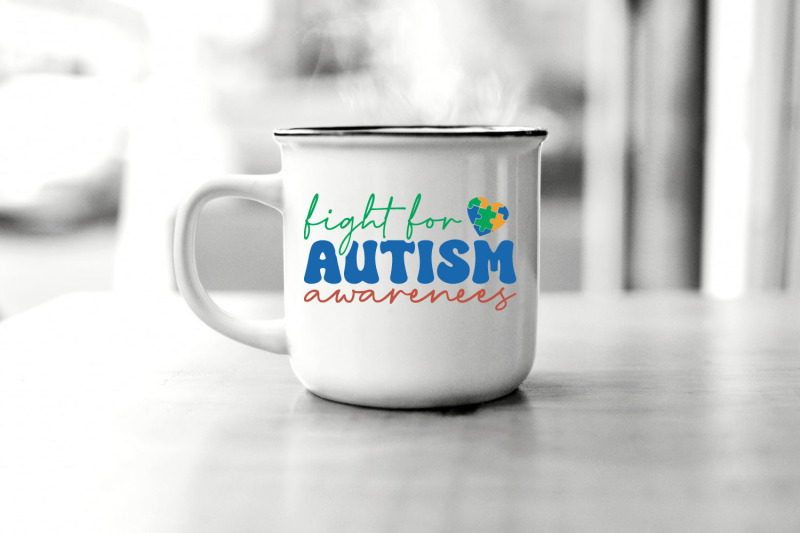fight-for-autism-awareness-svg-autism-svg